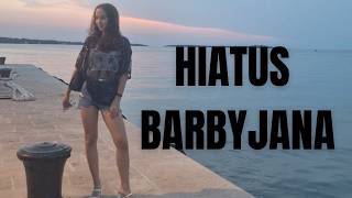 blog-video