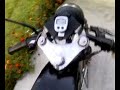 Zundapp Famel XF-17 Zundapp Famel XF-17