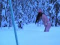 Intiaani-Jouni ver.1.0