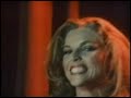 Rainbow - All Night Long (High Quality)
