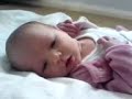 abbie-kneale.html