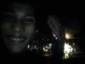 Video0093.mp4