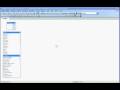 videos de Fusion Excel
