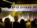 videos de The Strangetones Eugene  09-13-08