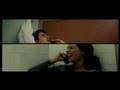 Love For Rent / Amor en alquiler