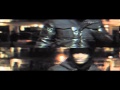 BIGGA DE - OUTLAW (OFFICIAL MUSIC VIDEO) FT.TV