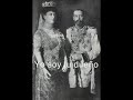 Jose Alfredo Jimenez - La Media Vuelta