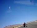 Jenx R6 chasing a Ducati 1098 at Reno Fernley Raceway Jenx R6 chasing a Ducati 1098 at Reno Fernley Raceway