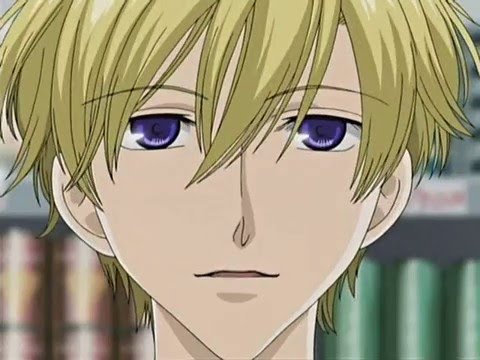 Click here to view on youtube