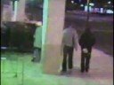 Police Connect Harris Killing, Other Crimes