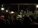 High Places, Kimya Dawson, Mika Miko, Icy Demons etc @ SxSw