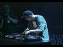 DMC World 2000 DJ Klever (USA) DMC World 2000 DJ Klever (USA)