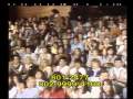 Ver Video