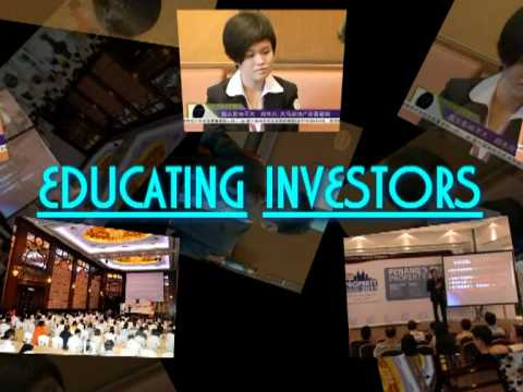 Swhengtee Corporate Video Swhengtee Corporate Video