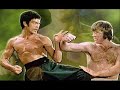 chuck norris- Ramones chuck norris- Ramones