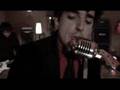 Ver Video