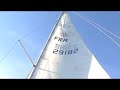 videos voile