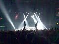 Linkin Park @ Hamburg .-. Given up 27.05.2007