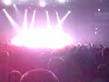 Linkin Park @ Hamburg .-. Given up 27.05.2007