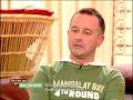 Stéphane Roubinet fait rire Karine Lemarchand Bis Stéphane Roubinet fait rire Karine Lemarchand Bis