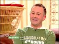 emission on n'est pas que des parents bis