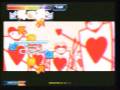 [Pump It Up NXA] Banya Production - K.O.A -Alice In Wonderworld- CZ