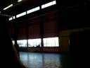 Circle prinz 08 Nl - Freerunning Circle prinz 08 Nl - Freerunning