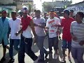 los reyes del enriquillo de herrera