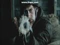 Saving Private Ryan