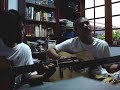 IMAGINARIA - bendita tu luz