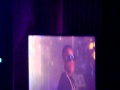 N Dubz &amp; Tinchy Stryder - Number one Live at BBC Switch 2009 video