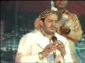 Sarkar aye honge shahbaz qamar fareedi....Beautifull naats 2010 Hafizabad