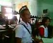 Buhay-Porpayb-2007-2008-sa-RHS:-classmates'-fun-time