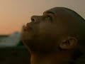 2pac (feat) Elton John - Ghetto Gospel