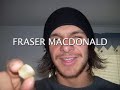 Thumbnail #3