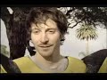 Goldspot- Time Bomb Goldspot- Time Bomb