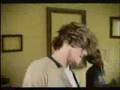 Goldspot- Time Bomb