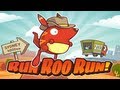 Run Roo Run