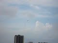 Red Bull Air Race Rio