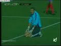 Fútbol Canario (Resumen) - 2007/2008 Jornada 16