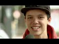 Você canta por amor - Pé na Rua - 11-10-2012