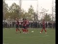 AOT KALYBIA.mp4