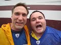 Indianapolis Colts vs. Baltimore Ravens - AFC Divisional 2007