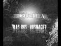 S.A.T ArAk H-KHRo NOA-Was uns Ausmacht Double A