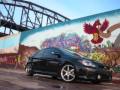 videos de SCION XB'S TC'S AND XA'S