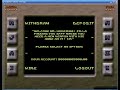 Naferia's Reign 5.00: ATM-Demo Video