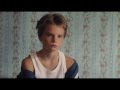 Tomboy (2011) - Official Trailer [HD]