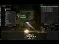 [CC - Subtitled] EVE Online - Tracking and Spiralling - Agony Unleashed Training 2012 (HD)