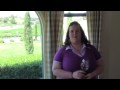 Donati Family Vineyard – Brandy Bell