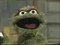 This Is Why I'm Hot- Oscar The Grouch Style... This Is Why I'm Hot- Oscar The Grouch Style...